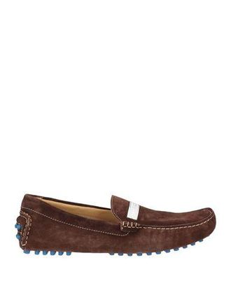 Versace SCHUHE - Mokassins auf YOOX.COM