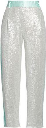 Koché BOTTOMWEAR - Trousers on YOOX.COM