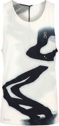 On CAMISETAS Y TOPS - Camisetas en YOOX.COM