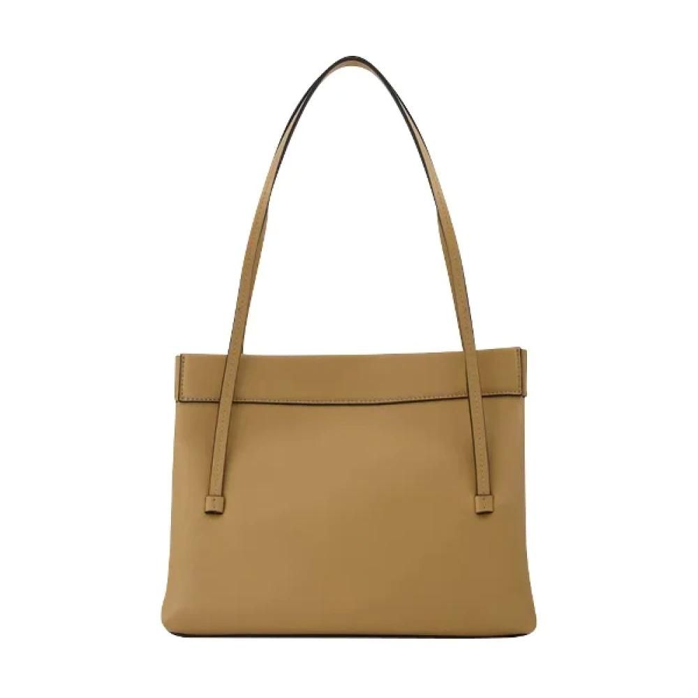 Wandler: Brown Handbags / Purses now up to −50% | Stylight