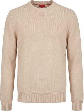 Isaia MAGLIERIA - Pullover su YOOX.COM