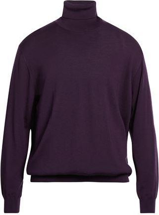 Bramante STRICKWAREN - Rollkragenpullover auf YOOX.COM