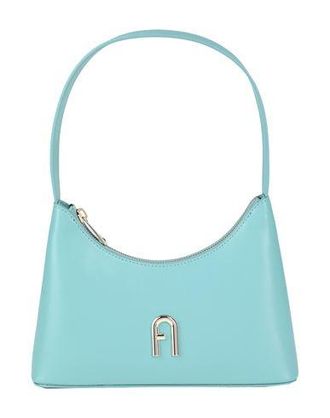 Furla DIAMANTE MINI SHOULDER B