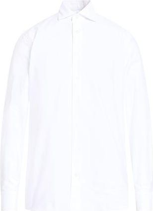 Lardini TOPS - Hemden auf YOOX.COM