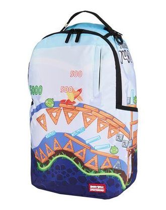 Sprayground TASCHEN - Rucks&auml;cke auf YOOX.COM