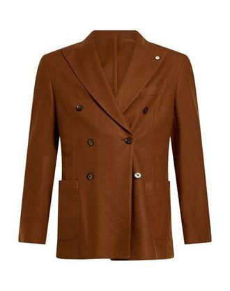 L.B.M. 1911 TRAJES Y CONJUNTOS - Americanas en YOOX.COM