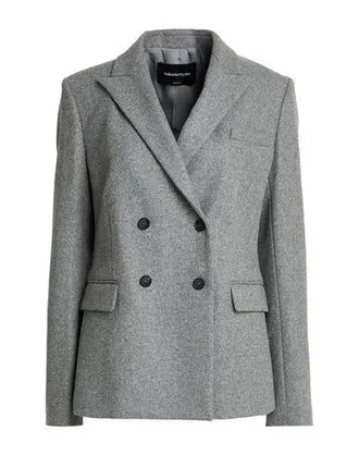 Fabiana Filippi SUITS and CO-ORDS - Blazers sur YOOX.COM
