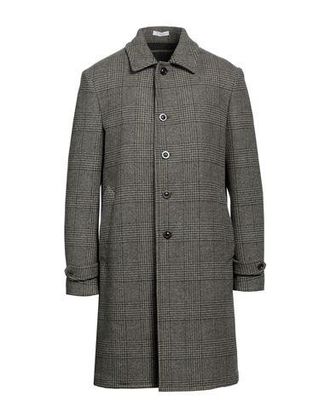 Boglioli Coats