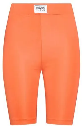 Moschino BOTTOMWEAR - Shorts & Bermuda Shorts sur YOOX.COM