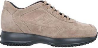 Hogan CALZADO - Sneakers en YOOX.COM