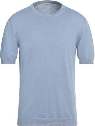 Altea STRICKWAREN - Pullover auf YOOX.COM