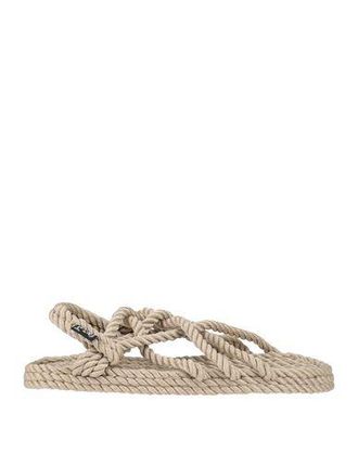 Nomadic State of Mind FOOTWEAR - Espadrilles on YOOX.COM