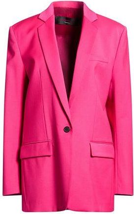 Barbara Bui COMPLETI E COORDINATI - Blazers su YOOX.COM