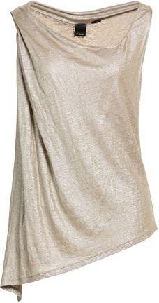 Pinko TOPS - Tops auf YOOX.COM