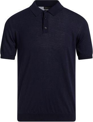 Roberto Collina STRICKWAREN - Pullover auf YOOX.COM