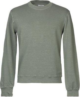 Original Vintage Style TOPWEAR - Sweatshirts on YOOX.COM