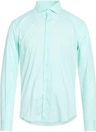 Alessandro Lamura TOPS - Hemden auf YOOX.COM