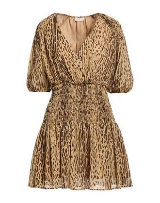 Liu Jo KLEIDER - Mini-Kleider auf YOOX.COM