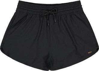 Barts Joogi Shorts Boardshorts f&uuml;r Damen | schwarz