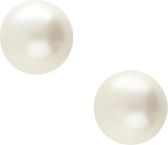 Lott. Gioielli Lott. Gioielli, Dames, Accessoires, Wit, Maat: ONE Size