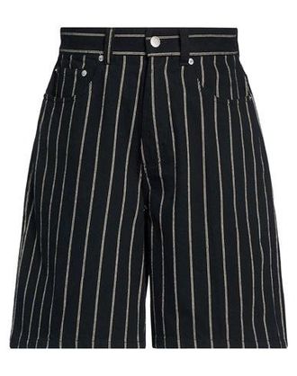 Obey PARTES DE ABAJO - Shorts vaqueros en YOOX.COM