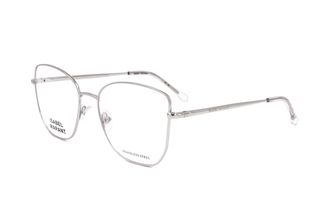 Isabel Marant Womens 55mm Palladium Eyeglasses IM0030-010-55