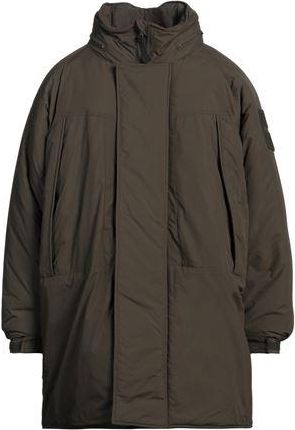 Wildthings CAPISPALLA - Piumini & Imbottiti Sintetici su YOOX.COM