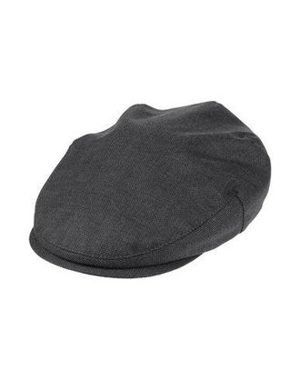 Borsalino ACCESSORI - Cappelli su YOOX.COM
