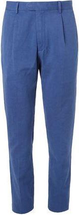 Hartford PARTES DE ABAJO - Pantalones en YOOX.COM