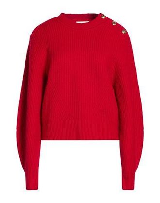 Isabel Marant KNITWEAR - Jumpers on YOOX.COM
