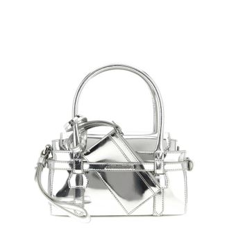 Dsquared2 Twin Mini Handbag