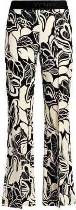 Cambio BOTTOMWEAR - Trousers on YOOX.COM