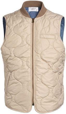 Bl'ker ROPA DE ABRIGO - Chompas sin mangas en YOOX.COM
