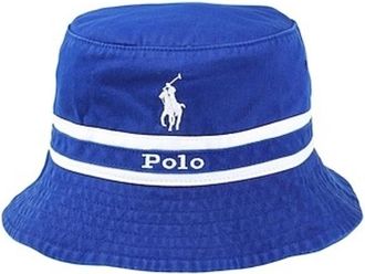 Ralph Lauren Summer Hats Sale up to 57 Stylight