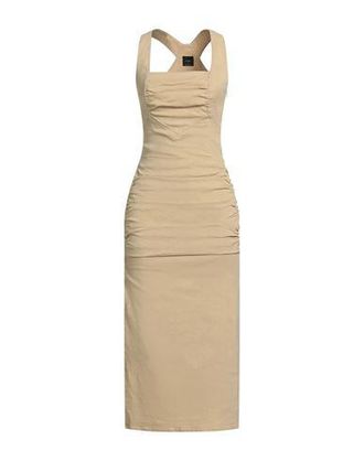 Pinko DRESSES - Midi dresses on YOOX.COM