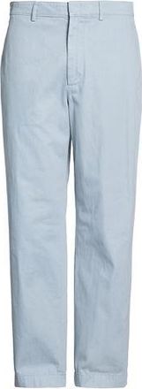 Department Five BOTTOMWEAR - Pantaloni su YOOX.COM
