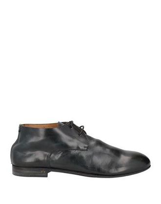 Silvano Sassetti SCHUHE - Stiefeletten auf YOOX.COM