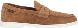 G.H. Bass & Co. FOOTWEAR - Loafers sur YOOX.COM