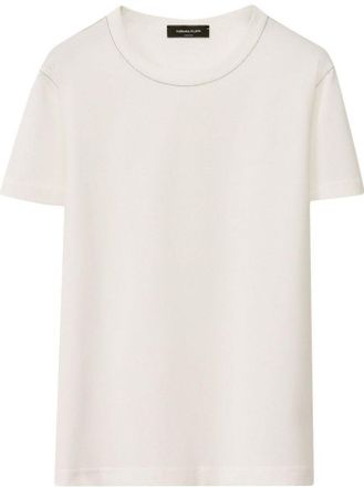 Fabiana Filippi T-Shirts − Sale: up to −88% | Stylight