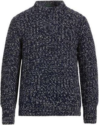 Zanone KNITWEAR - Jumpers sur YOOX.COM