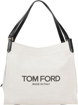 Tom Ford BAGS - Handbags on YOOX.COM