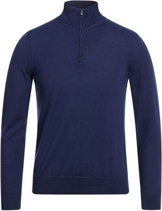 Masq STRICKWAREN - Pullover auf YOOX.COM