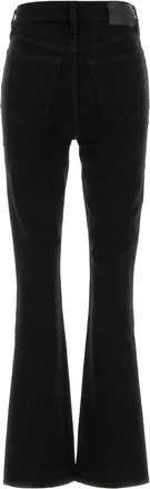 Calvin Klein Boot Jeans