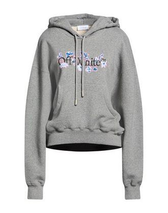 Off-white TOPWEAR - Felpe su YOOX.COM