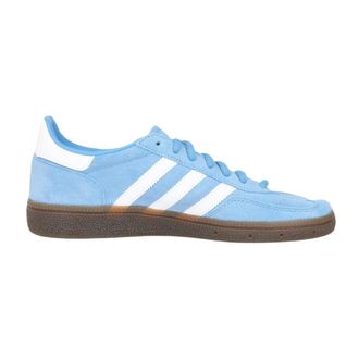 adidas Uomo, Scarpe, Blu, 42 EU, new