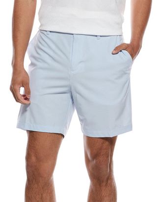 adidas Adidas Ultimate 7In Short