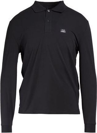 C.P. Company TOPWEAR - Polo shirts on YOOX.COM