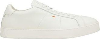 Santoni Sneakers