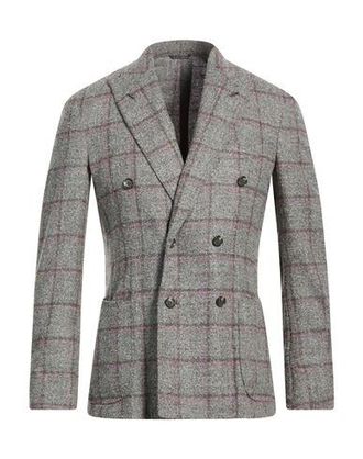 Gabo SUITS and CO-ORDS - Blazers on YOOX.COM