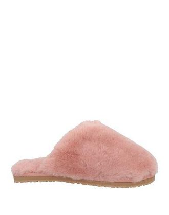 Mou SCHUHE - Hausschuhe auf YOOX.COM
